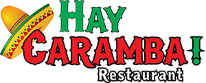 Hay Caramba - Mexican Restaurant Bradford Ontario